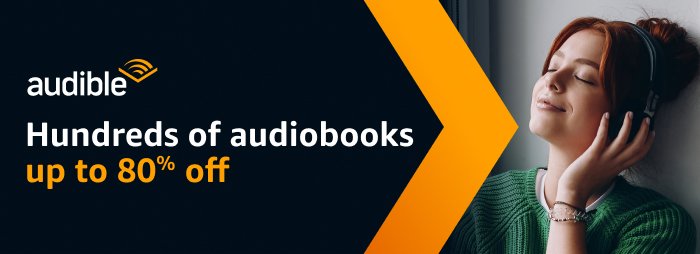 audible.com