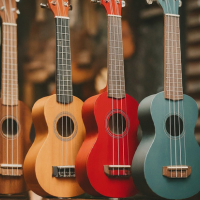 learn ukulele free