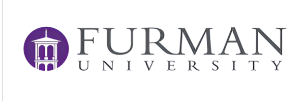 https://www.furman.edu/